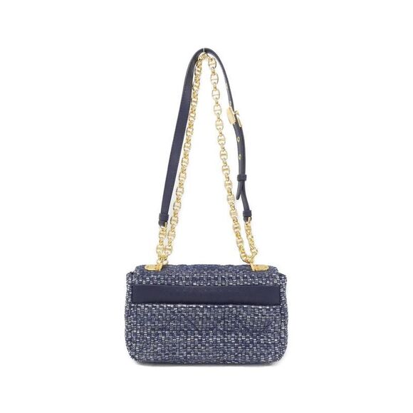 Christian Dior Caro Small Shoulder Bag - Picture 2 of 9